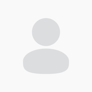 Profile photo of Widiya Kurnia Syari Abidah