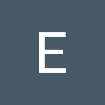 Profile photo of Edy ae