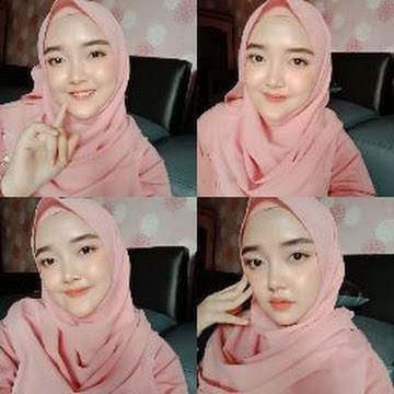 Profile photo of Fellin Praheswara