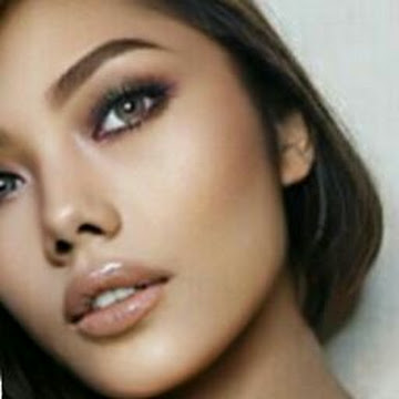Profile photo of Saima Asshara