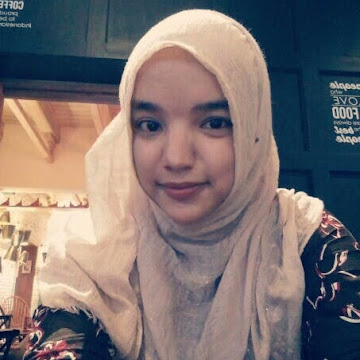 Profile photo of Nakhrisa Rasyid