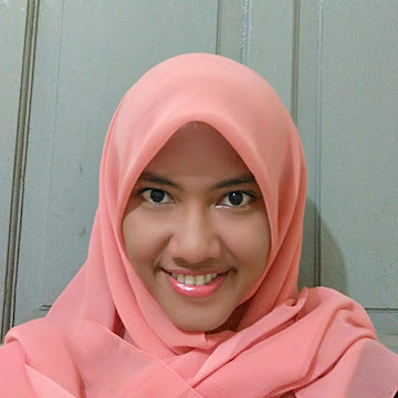 Profile photo of Fitri Indra