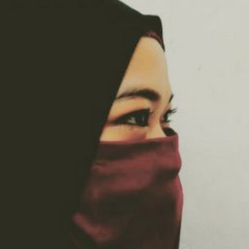 Profile photo of Hena Tri Wulandari