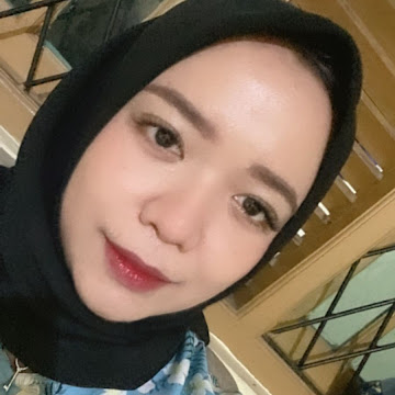 Profile photo of Puput Nivmar
