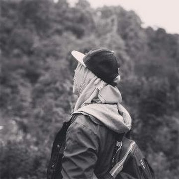 Profile photo of Siti Nurul Jannah