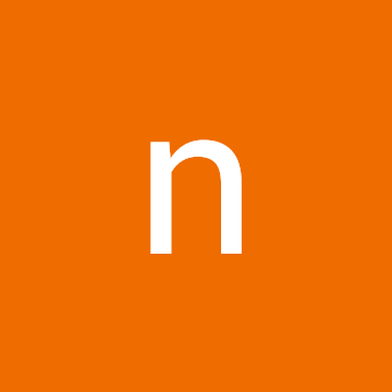 Profile photo of nova sari
