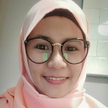 Profile photo of Sinar Vixel