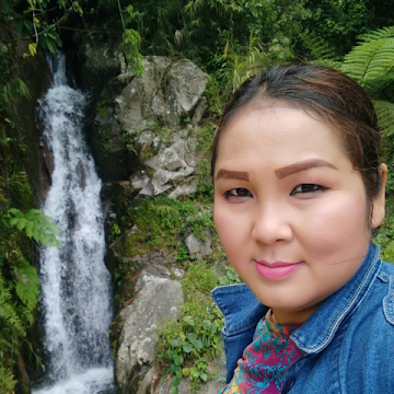 Profile photo of ayang ambarita