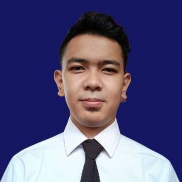 Profile photo of Galih Wardani