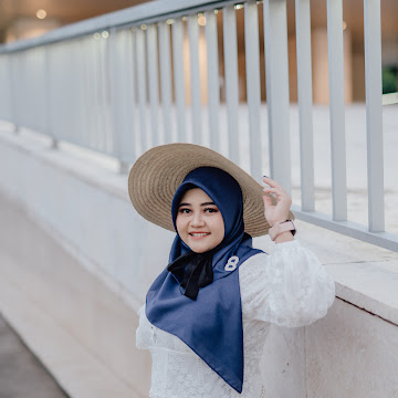 Profile photo of Maulina Kusmawardini