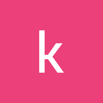Profile photo of kerjadigital dina