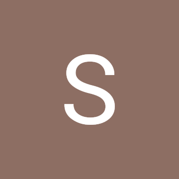 Profile photo of Sekar Aftrianingrum