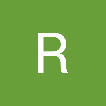 Profile photo of Rika Amalia Putri