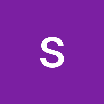 Profile photo of suminah Sumi