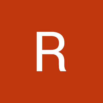 Profile photo of Regina Yulistia
