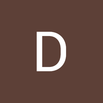 Profile photo of Denise Kay Pasha