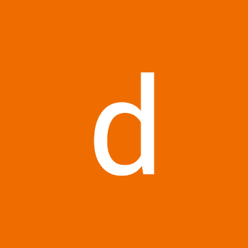 Profile photo of dina f