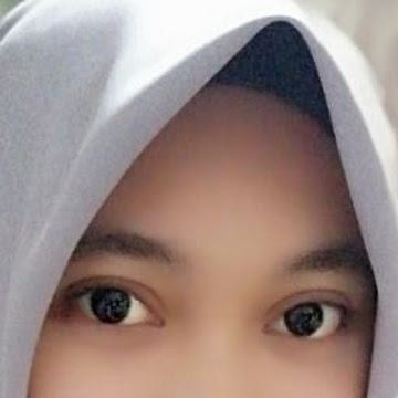Profile photo of Azmiatun Syahidah