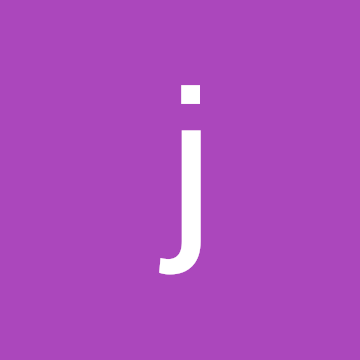Profile photo of jurnal irir