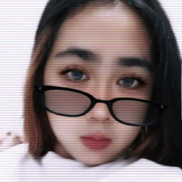 Profile photo of Teti Sakinatul K