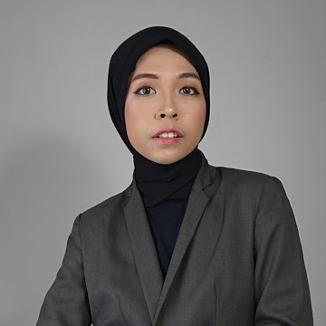 Profile photo of Chyntia Andarinie