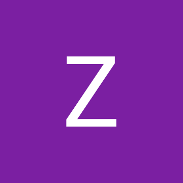 Profile photo of Zuyyinah Zuyyinah