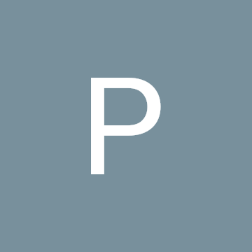 Profile photo of Putri Tunjung