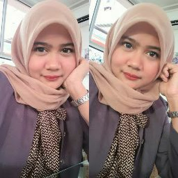Profile photo of Fadilla Permata Putri