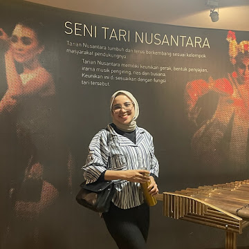 Profile photo of Utari Dwi Arindra