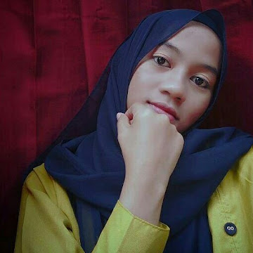 Profile photo of Maula Hania
