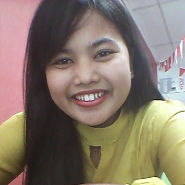 Profile photo of ika rina fw