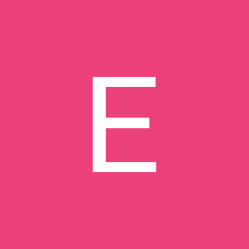 Profile photo of Eka Purwanti