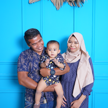 Profile photo of Erni Yanti