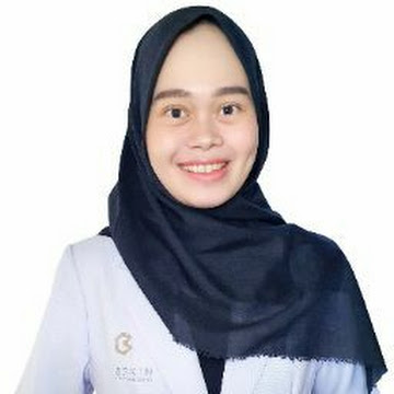 Profile photo of Intan Septria Maulida