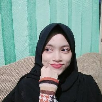 Profile photo of Adinda Zia Paramitha (Zia Ulhaq)