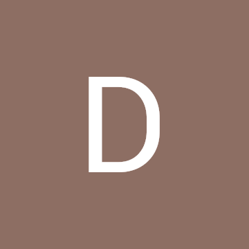 Profile photo of Dede Lia