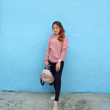 Profile photo of ayu triana