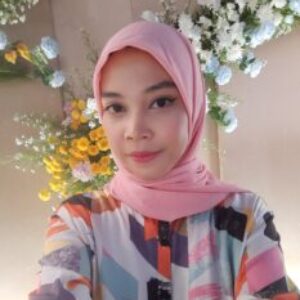 Profile photo of Ayuardita95