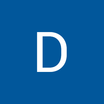Profile photo of Dilla Kusumah