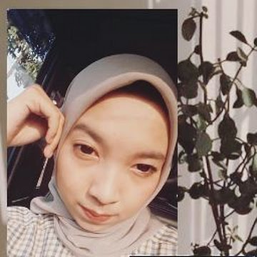 Profile photo of Sugiya Eliska