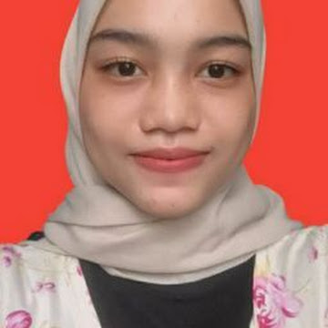Profile photo of Popannisah sheptianilzwty
