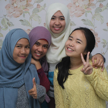 Profile photo of nailal mardhiyah