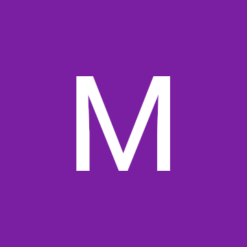 Profile photo of Mom Uung Admin