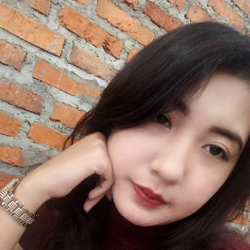Profile photo of Rahma Agustina