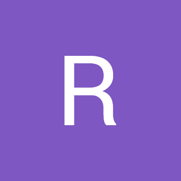 Profile photo of Rima Widaningsih
