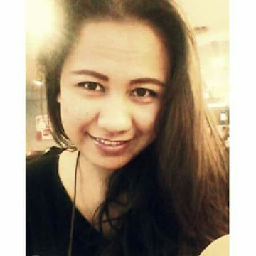 Profile photo of Mastha Karina Deopari