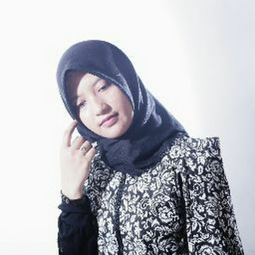 Profile photo of Mega AMD
