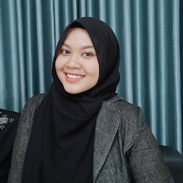 Profile photo of novilla nadania