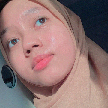 Profile photo of Wiwik Dian Pratiwi