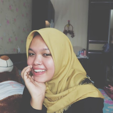 Profile photo of Rosita Dewi Channel